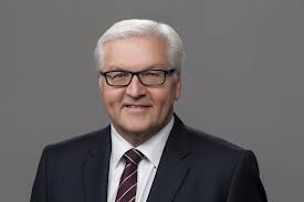 Mazungumzo kuhusu Ukraine